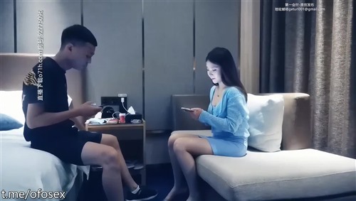 74296-黄先生把套子搞到逼里争吵起来，钱退2千，妹子身材颜值高分很性感，劲爆精采.jpg