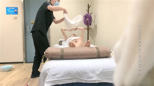 74297-高级SPA戏弄男技师.jpg
