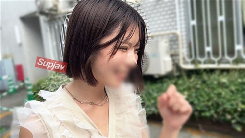 FC2PPV 4761910 1090积分到17号！！【地下】真实素人身份立即删除。正在和前女友商量.jpg
