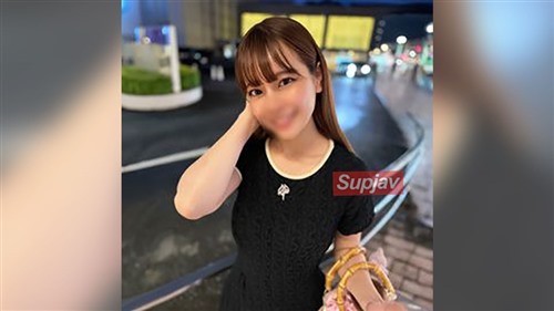 FC2PPV 4766143 加尔瓦第一美女冲上新干线！迷人窈窕的美体享受多重中出激爽特惠！.jpg
