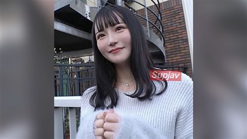 FC2PPV 4766319 【初拍个人拍摄】H杯爆乳美女Sara-chan 23岁 家庭餐厅打工 乳头游戏让.jpg