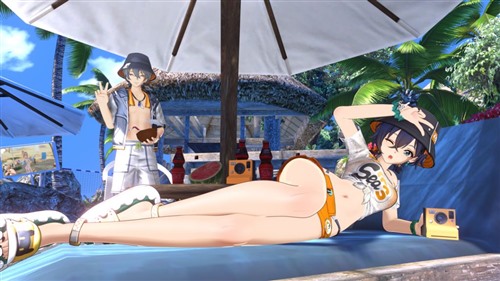 114879-[ZAOOAZ] 【ZZZ】Belle Dangerous Beach vacation.jpg