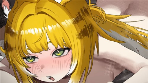 114883-[Moecode] 橘福福-1&2.jpg