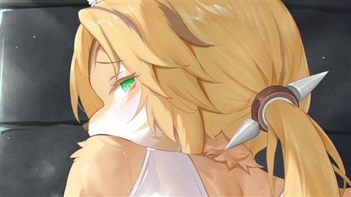 114897-[みこさけ (mikosake)] プルクラさんフルアニメーション90秒.jpg