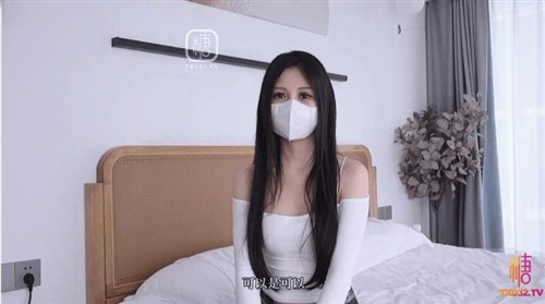 74319-肉体赚钱还贷网袜空姐被无情蹂躏.jpg