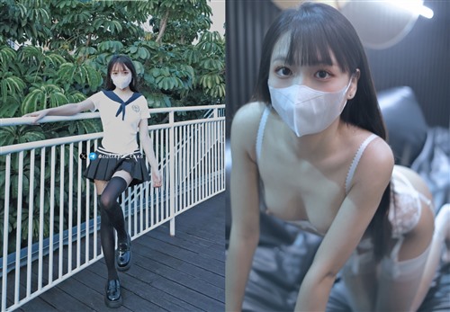 74336-输了就要脱衣服最后演变成性爱肉搏.jpg