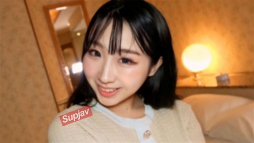 FC2PPV 4766534 【無】和風美人顔の女性、可愛い無邪気な表情と艶っぽさの両立！中身.jpg
