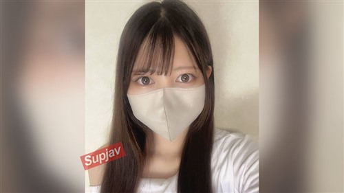 FC2PPV 4768362 【完全素人19歳】カワイイ♡エロすぎ♡感度抜群♡イカせまくって、も.jpg