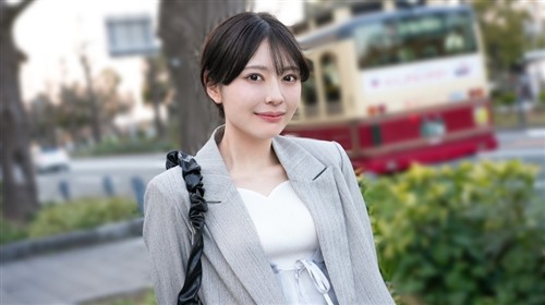 [モザイク破壊]SIRO-5542 社会人2年目のフレッシュ美女【かほさん】 若々しい透き通る.jpg
