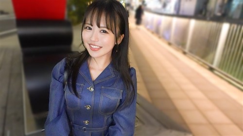 [モザイク破壊]SIRO-5544 人気のコンカフェ嬢がSEXしたくて応募してきた！可愛い笑顔.jpg