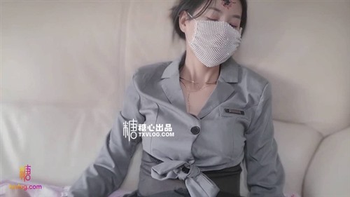 74350-回家的诱惑性爱篇.jpg