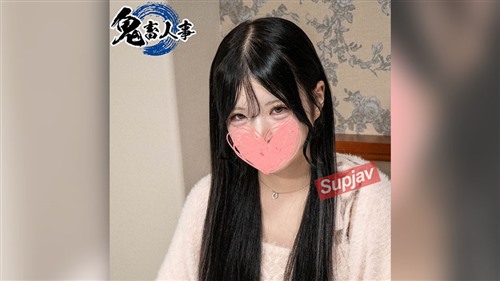 FC2PPV 4771232 【3日間限定セール】「舐めてもいいですか？」清楚な表情とエロさのギ.jpg