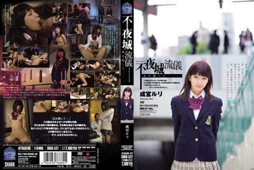 SHKD-527 不夜城流儀 兄を捜して…。 成宮ルリ.jpg
