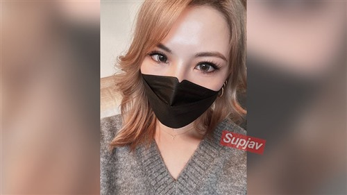 FC2PPV 4756733 【個撮・レビュー特典あり】ロシア系クオーター美人の人妻さんがお困.jpg