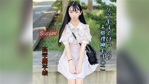 FC2PPV 4771803 ※救済案件【初・顔出し】「親が倒れちゃって…」入院費を確保するた.jpg