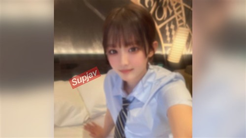 FC2PPV 4772571 衝撃の18歳！！ 地元でモデル活動を経て、K-POPアイドルを目指す美女.jpg