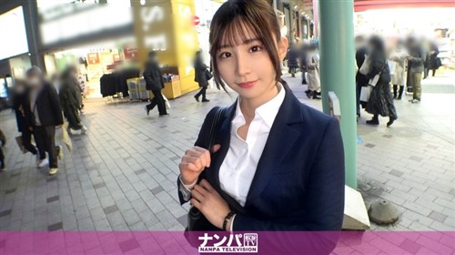 [モザイク破壊]200GANA-2659 マジ軟派、初撮。 1769 【パンストビリビリ着衣SEX】社会.jpg