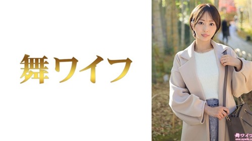 292MY-989 松下ゆきね1.jpg