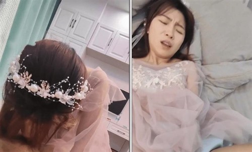 74402-露脸伴娘服装小少妇很有味道蜜桃臀无套狂插.jpg