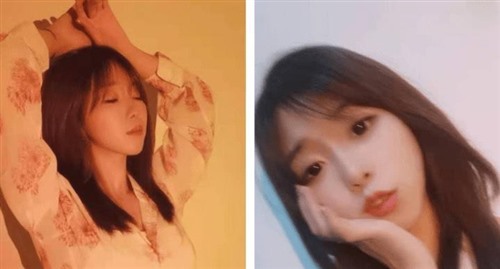 74421-超清纯小人妻少妇被干尿了清纯反差.jpg