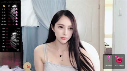 87300-重磅！堪比韩国明星双道具~自慰~喷水无数次次的潮喷 (2).jpg
