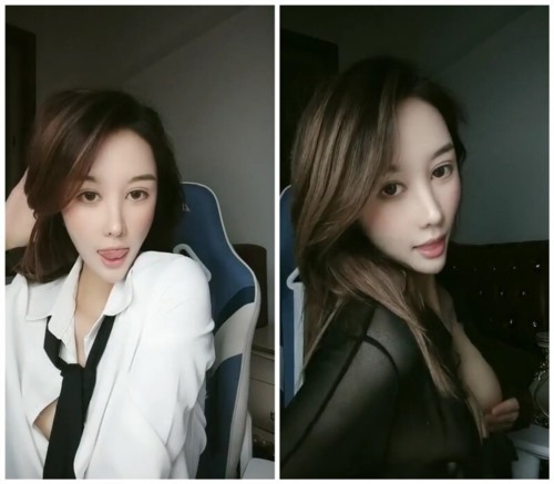 87312-气质高贵的美女尤物，性感身材叫人垂涎三尺 (1).jpg