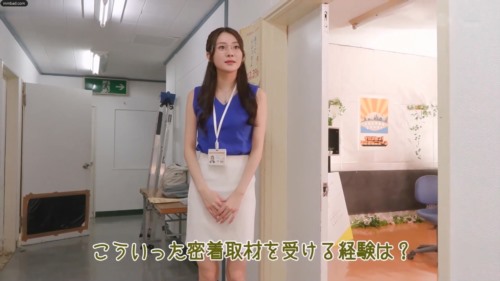 87328-【AI明星换脸】✨杨幂✨新闻女主播亲自指导观众如何做爱 (2).jpg