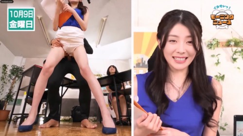 87328-【AI明星换脸】✨杨幂✨新闻女主播亲自指导观众如何做爱 (3).jpg