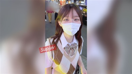[モザイク破壊]FC2PPV 4756319 【過去最高出資】”芸能スカウト殺到”の超美形ハーフ18歳.jpg