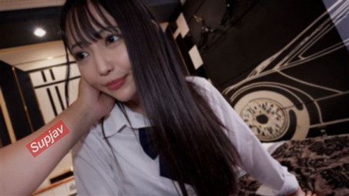 [モザイク破壊]FC2PPV 4770757 【緊急】説明不要の元アイドル。24年電撃引退のあの子.jpg