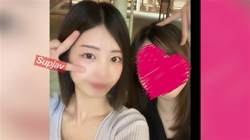 FC2PPV 4773576 超リアルなガチ寝取り！新婚ほやほやの自宅で♡いつ旦那が帰宅するか.jpg