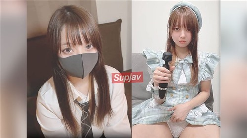 FC2PPV 4775019 【5日限定販売）訳あって最後の新作です（涙） 特大豪華特典 非公開に.jpg