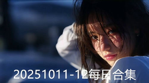222124D3hRn.jpg