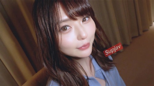 FC2PPV 4773526 【100分超え特典】都内美人歯科衛生士 喉奥イラマ＆中出し含む計5発射.jpg