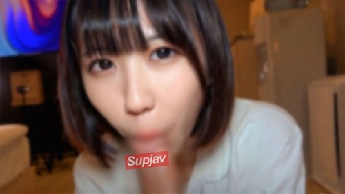 FC2PPV 4776603 【無】ボブヘアーが良く似合う笑顔が可愛い美女！常に笑顔で凄くセッ.jpg