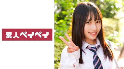 748SPAY-654 ひな子.jpg