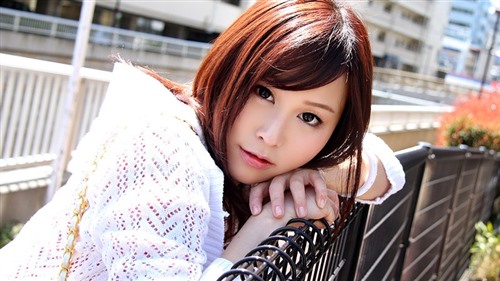 GAREA 952akiko スレンダーカフェ店員さんの性成長.jpg