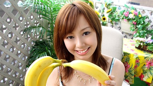 GAREA 954ritsuka 清純清楚なイメージの大学生さんは何度も無我夢中にイキまくり.jpg