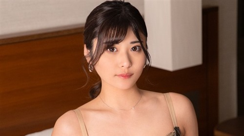 Mywife 2199 No.1568 小泉 日菜 蒼い再会セレブクラブ舞ワイフ.jpg