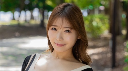 Mywife 2200 No.1569 夏目 加奈子セレブクラブ舞ワイフ.jpg