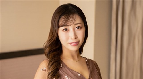 Mywife 2201 No.1570 工藤 里佳子 蒼い再会セレブクラブ舞ワイフ.jpg