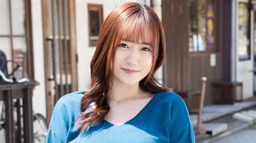 Mywife 2202 No.1571 成島 若菜セレブクラブ舞ワイフ.jpg