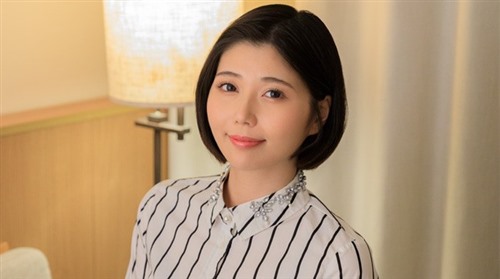 Mywife 2203 No.1572 武田 優 蒼い再会セレブクラブ舞ワイフ.jpg