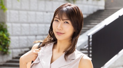 Mywife 2204 No.1573 小橋 京子セレブクラブ舞ワイフ.jpg