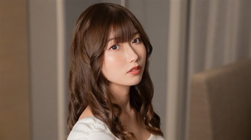 Mywife 2205 No.1574 河西 みゆ 蒼い再会セレブクラブ舞ワイフ.jpg
