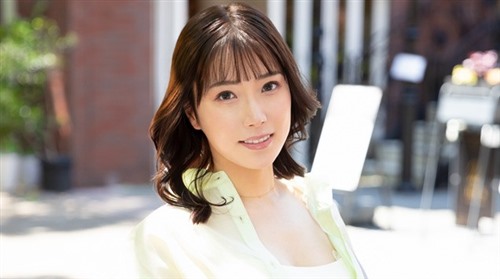 Mywife 2206 No.1575 立花 麻里子セレブクラブ舞ワイフ.jpg