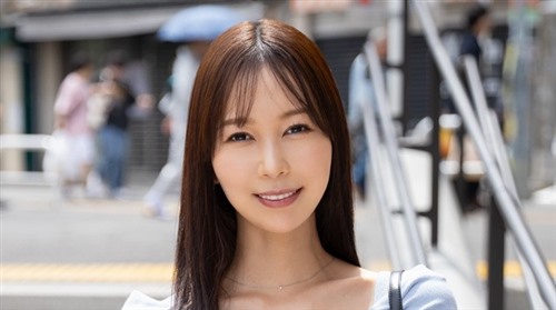 Mywife 2208 No.1577 森 佳織セレブクラブ舞ワイフ.jpg