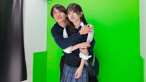 S-Cute 5830 いつもより感じちゃう制服美少女に中出しエッチ Karin #3-1.jpg
