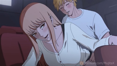 115226-[MujitaX] Movie with Makima.jpg