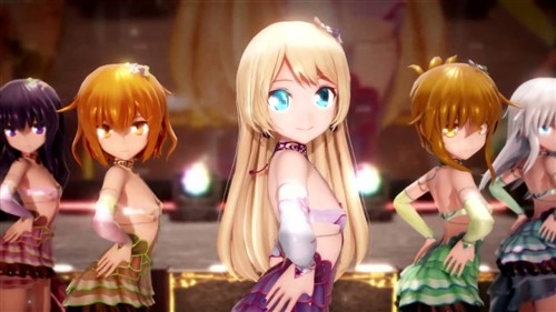 115327-[000MMD] 第6駆逐隊とジャーヴィスでGOT THAT BOOM.jpg